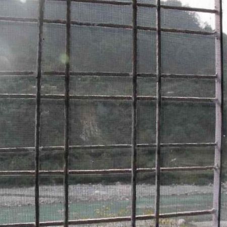 Hotel Devansh, Netala Uttarkashi Exterior photo